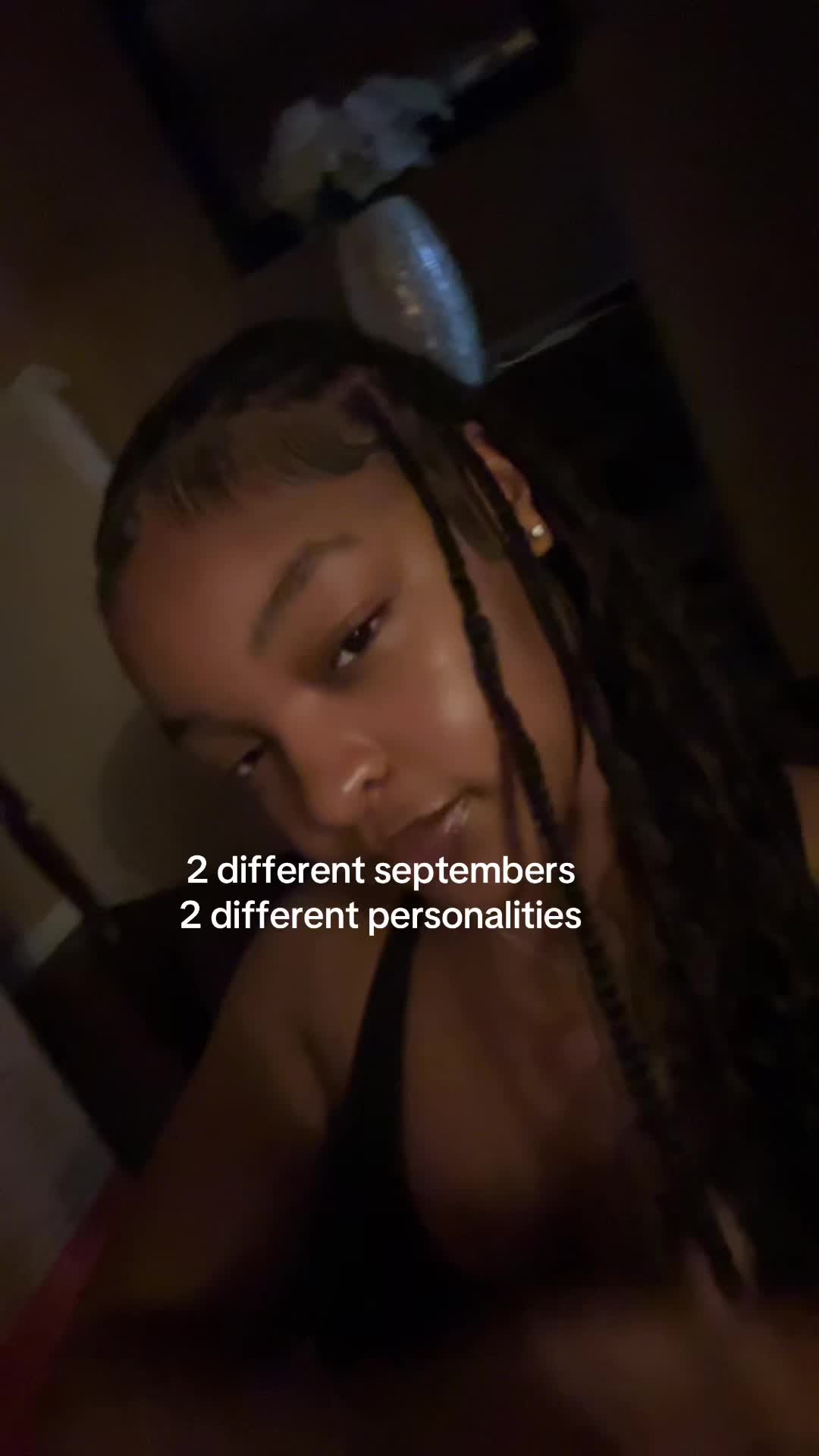 @ak