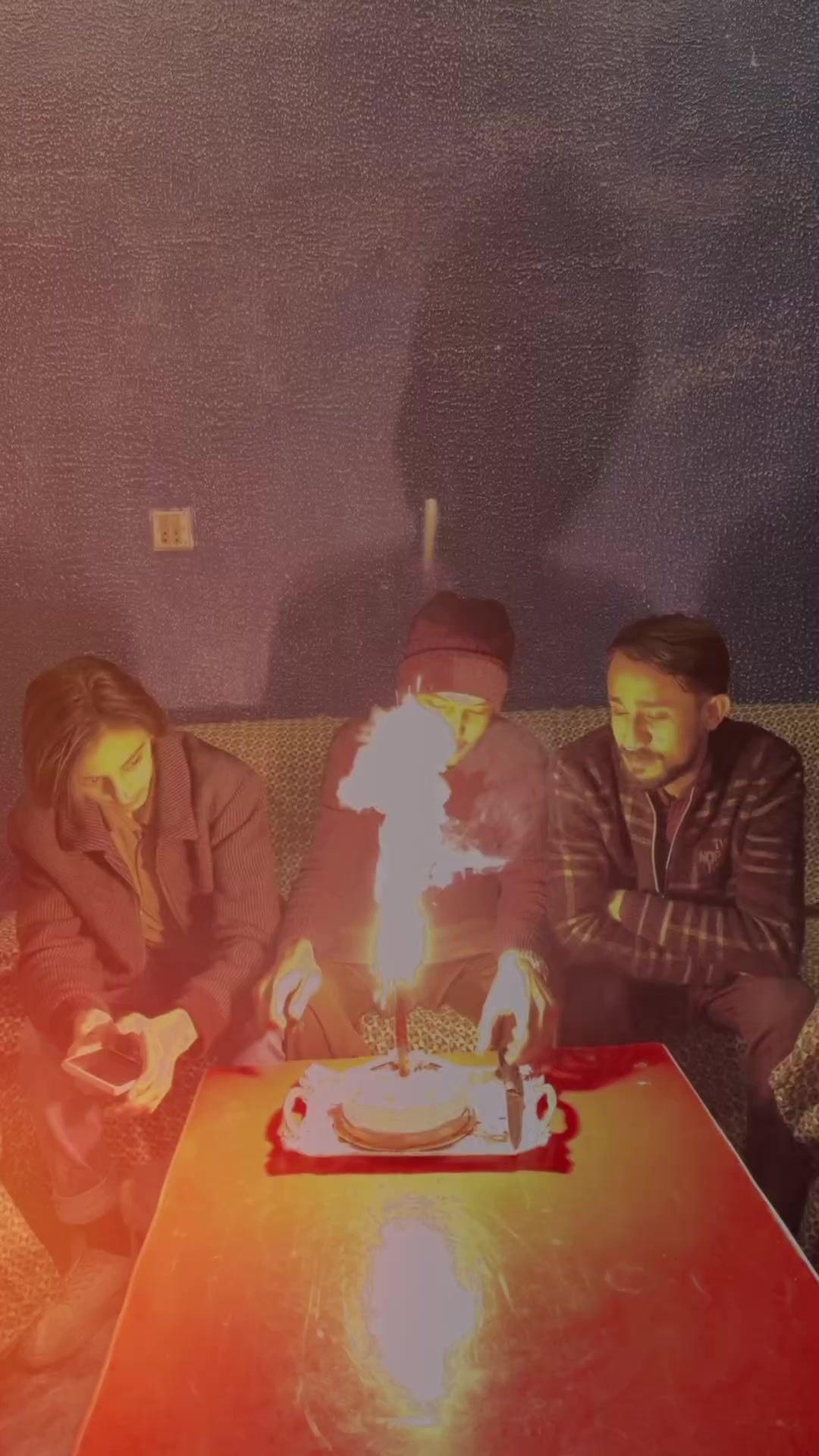 @乙ムIN 🔥