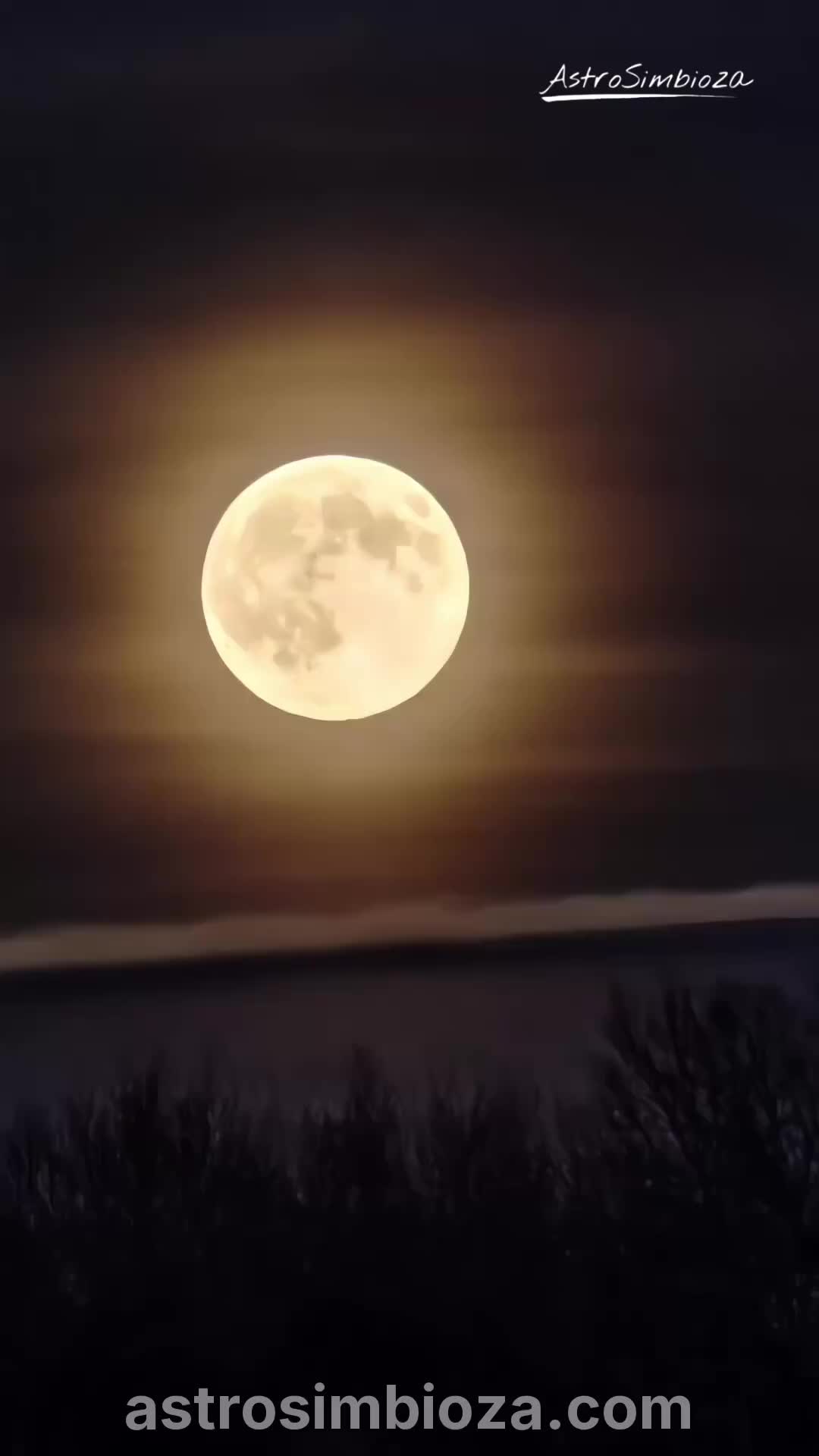 @Vanja Šćepanović