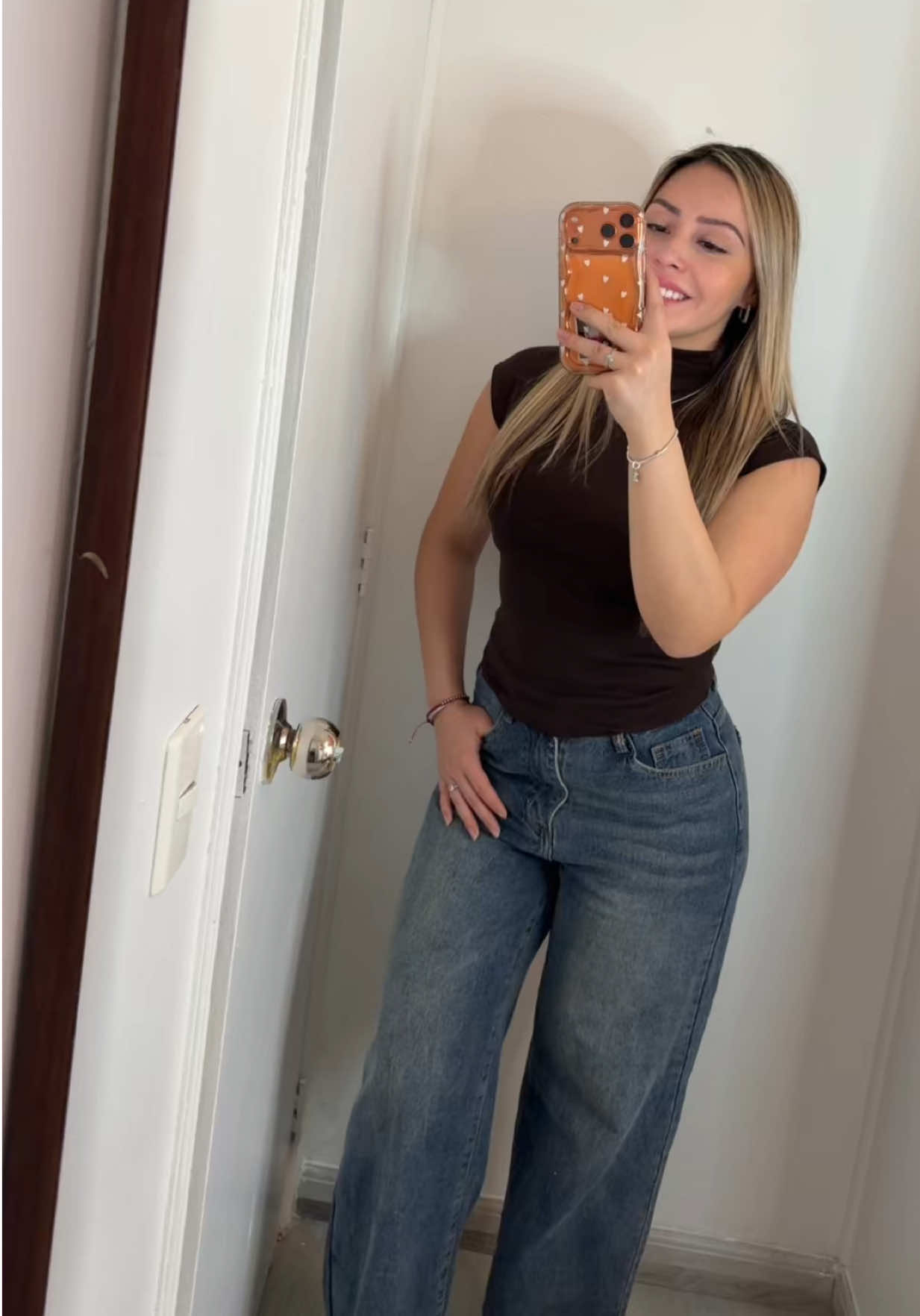 @Jesuu____sm
