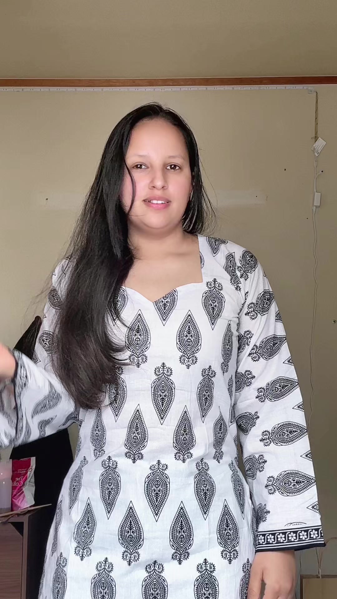 @susmikunwar