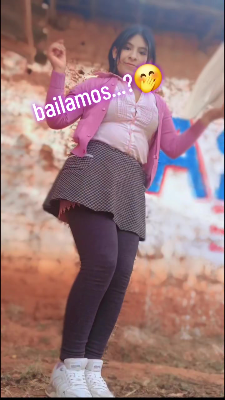 @florchis🌸❤️