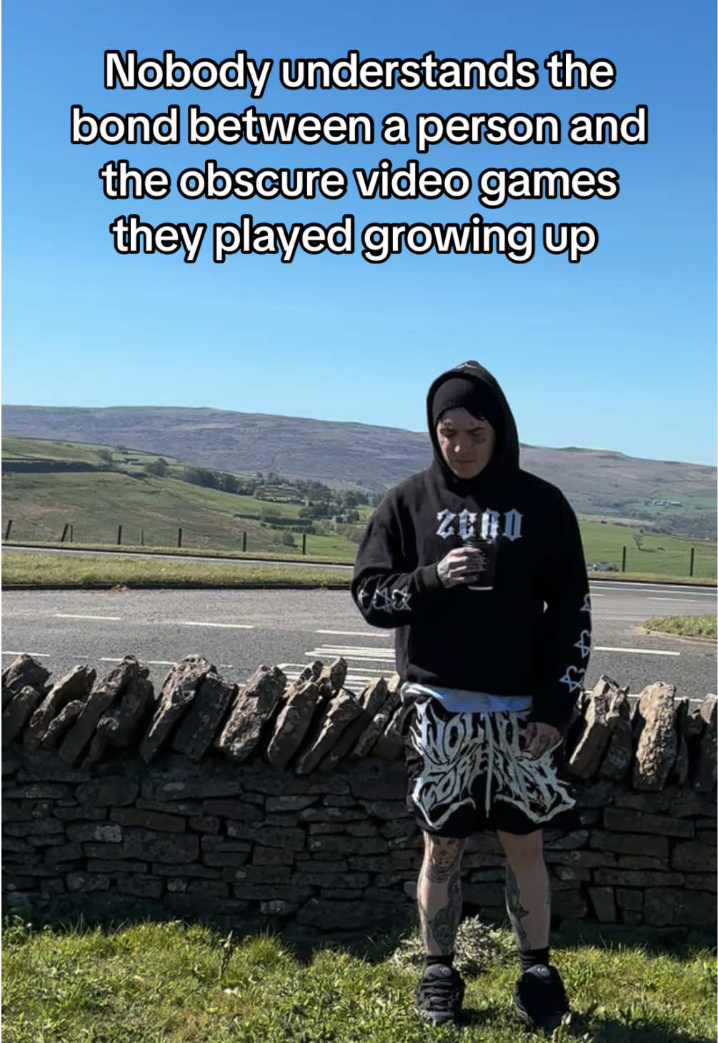 @numb_tv