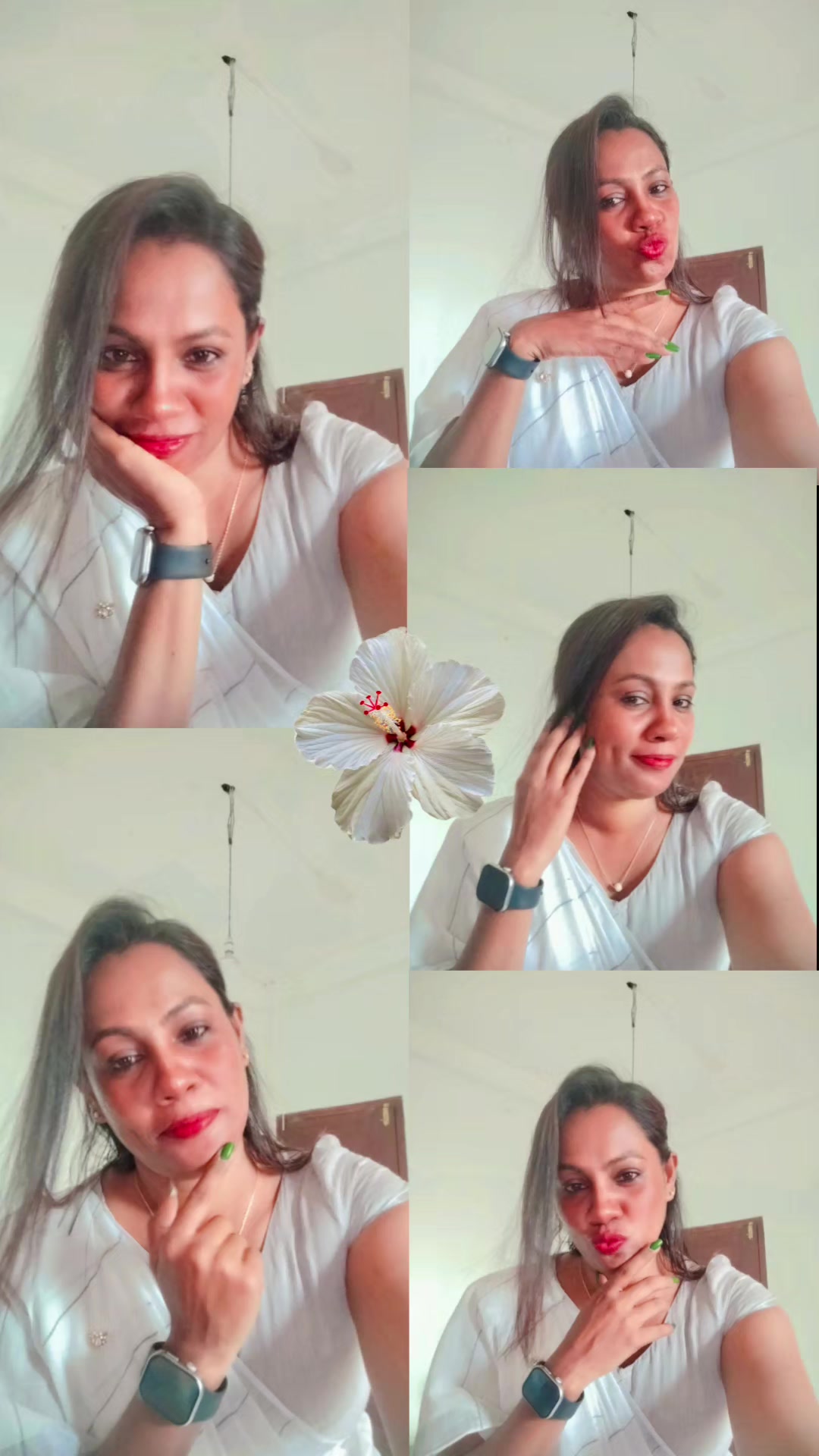 @nilu🌹
