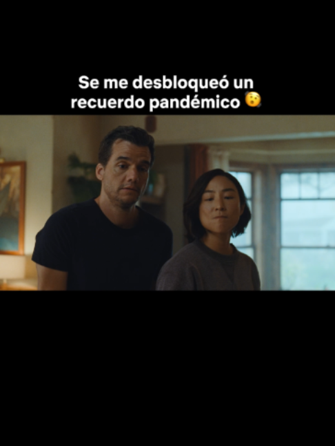 @Netflix Latinoamérica