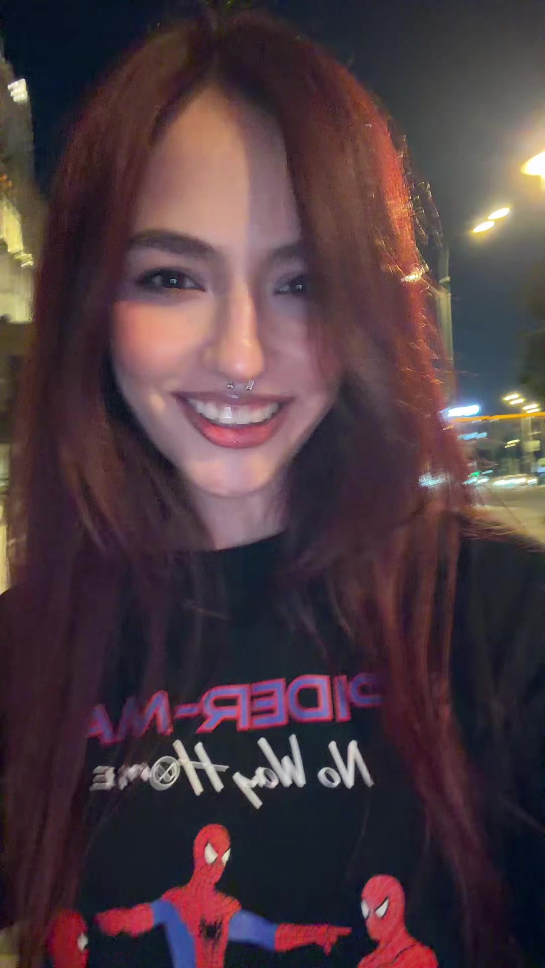 @vi