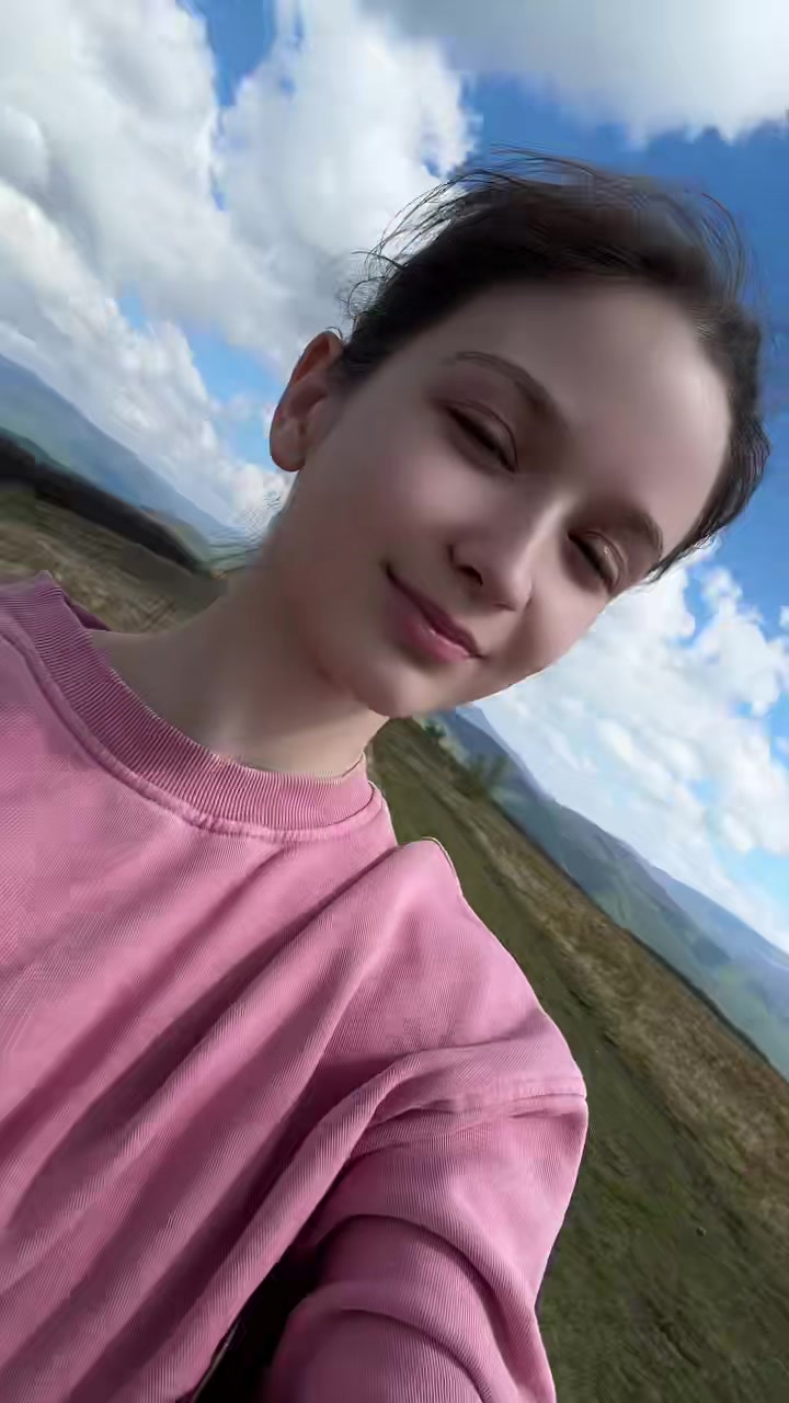 @Mary🍀🥥