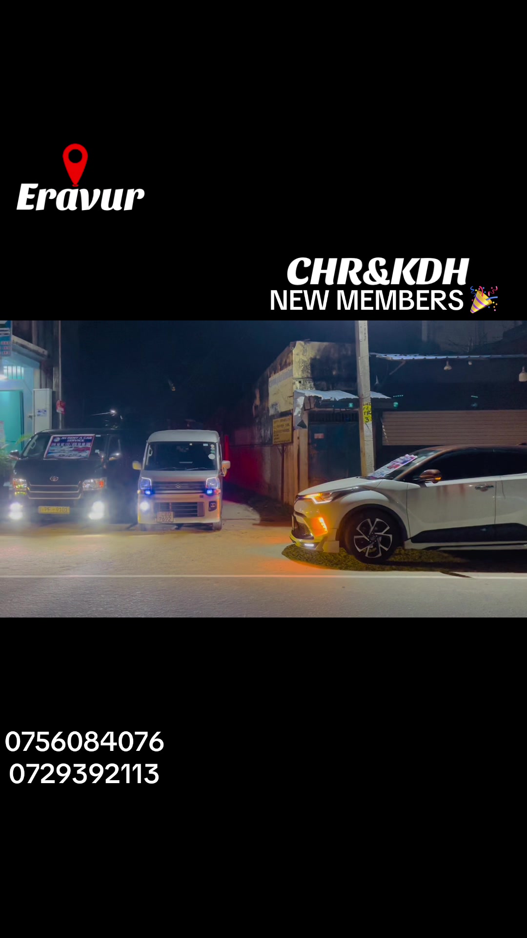 @dark_knight0303