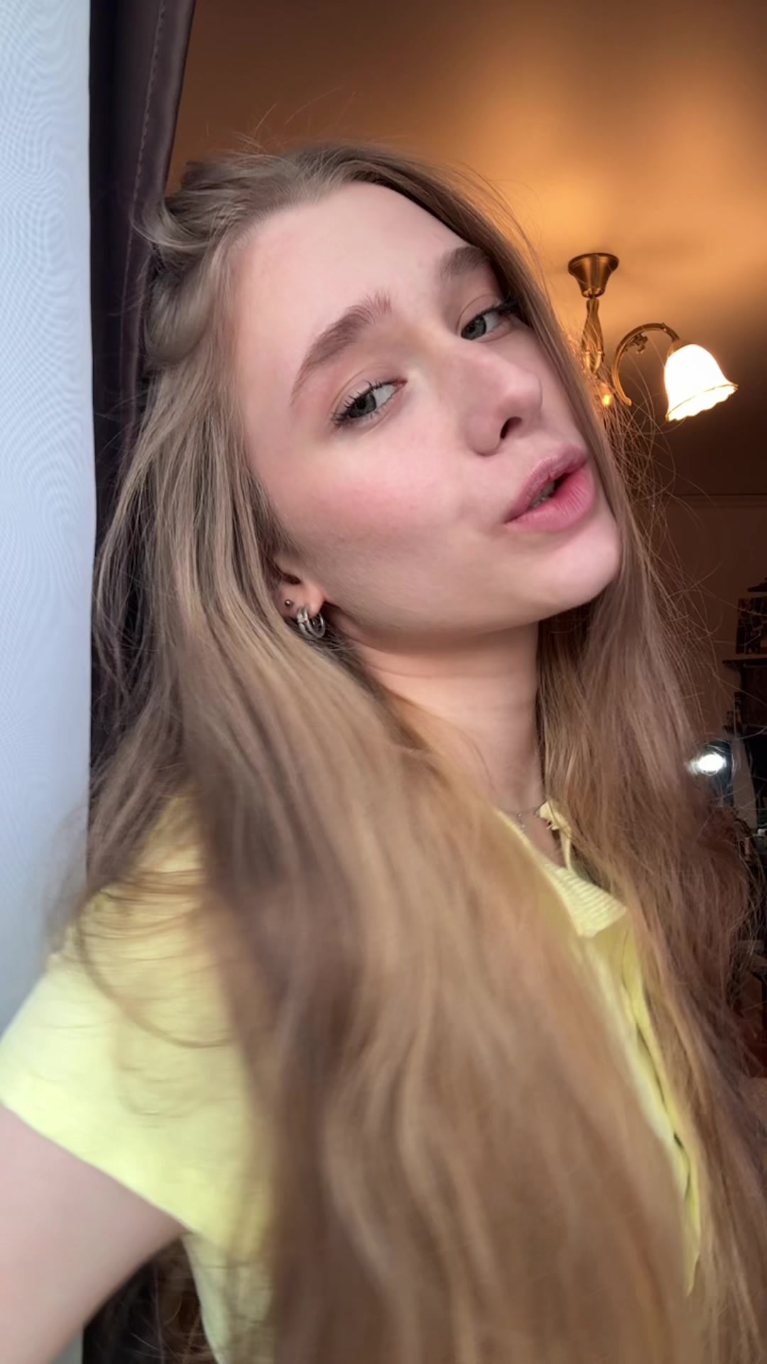 @фатимка