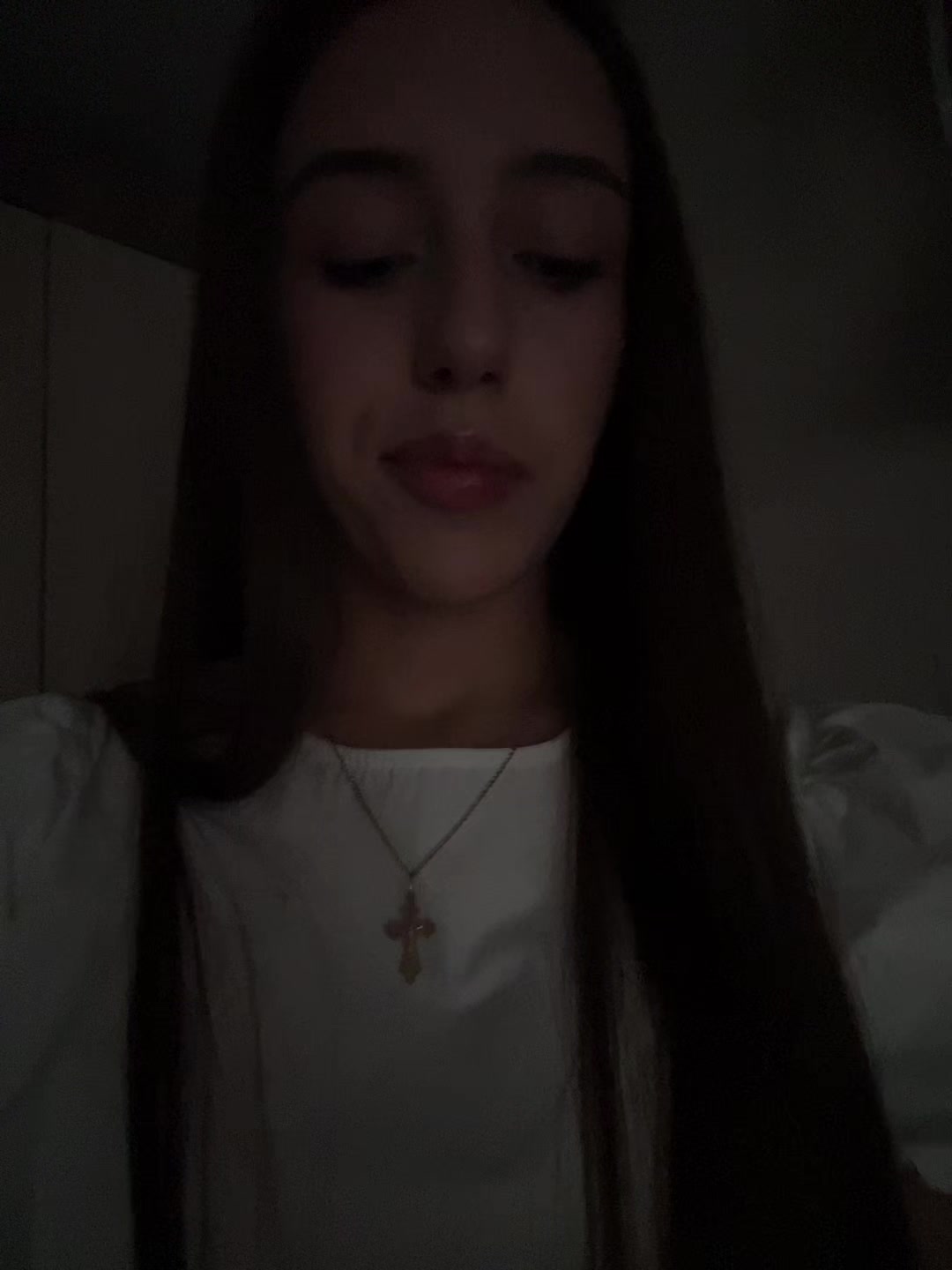 @Ari.ww🪽