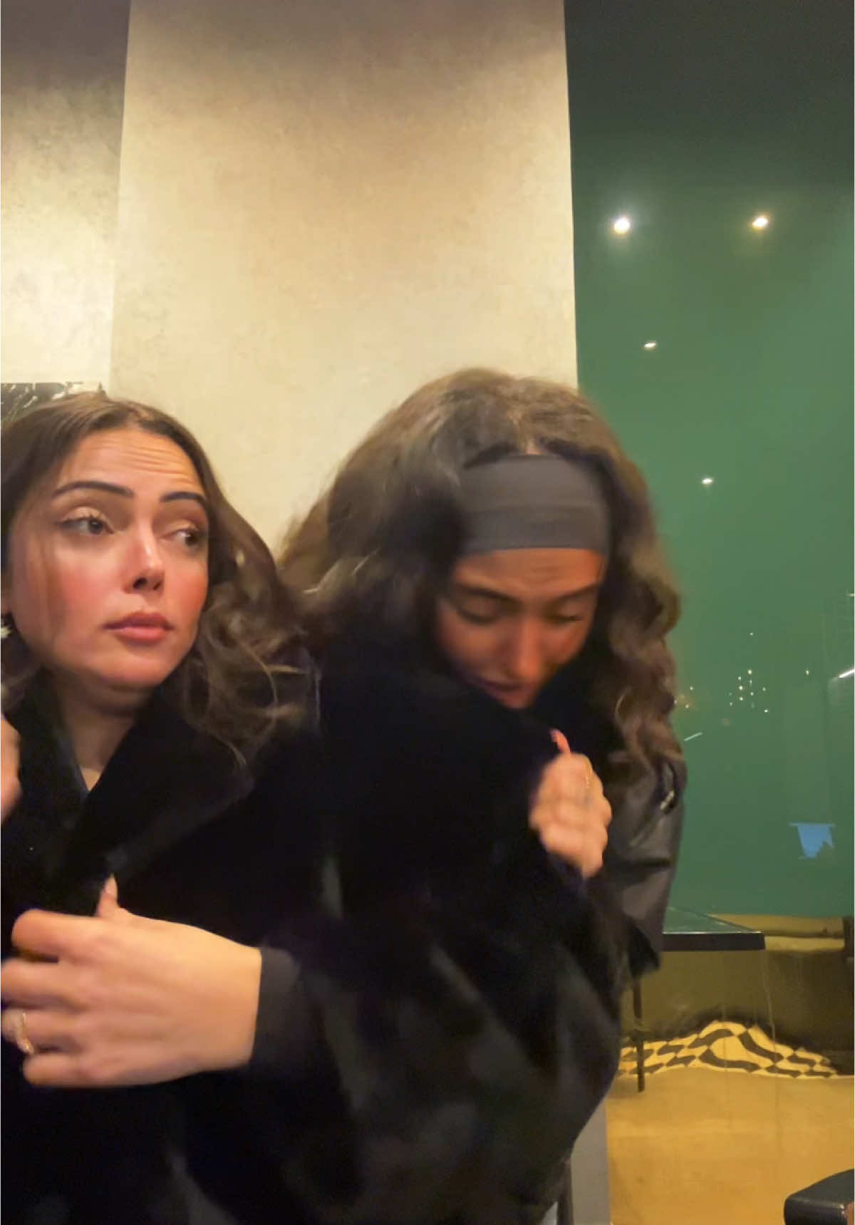 @Lama Kutkut