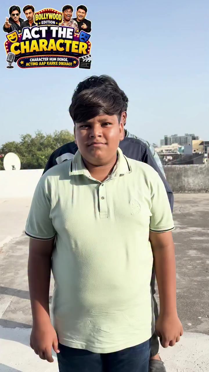 @mr_faisu_07