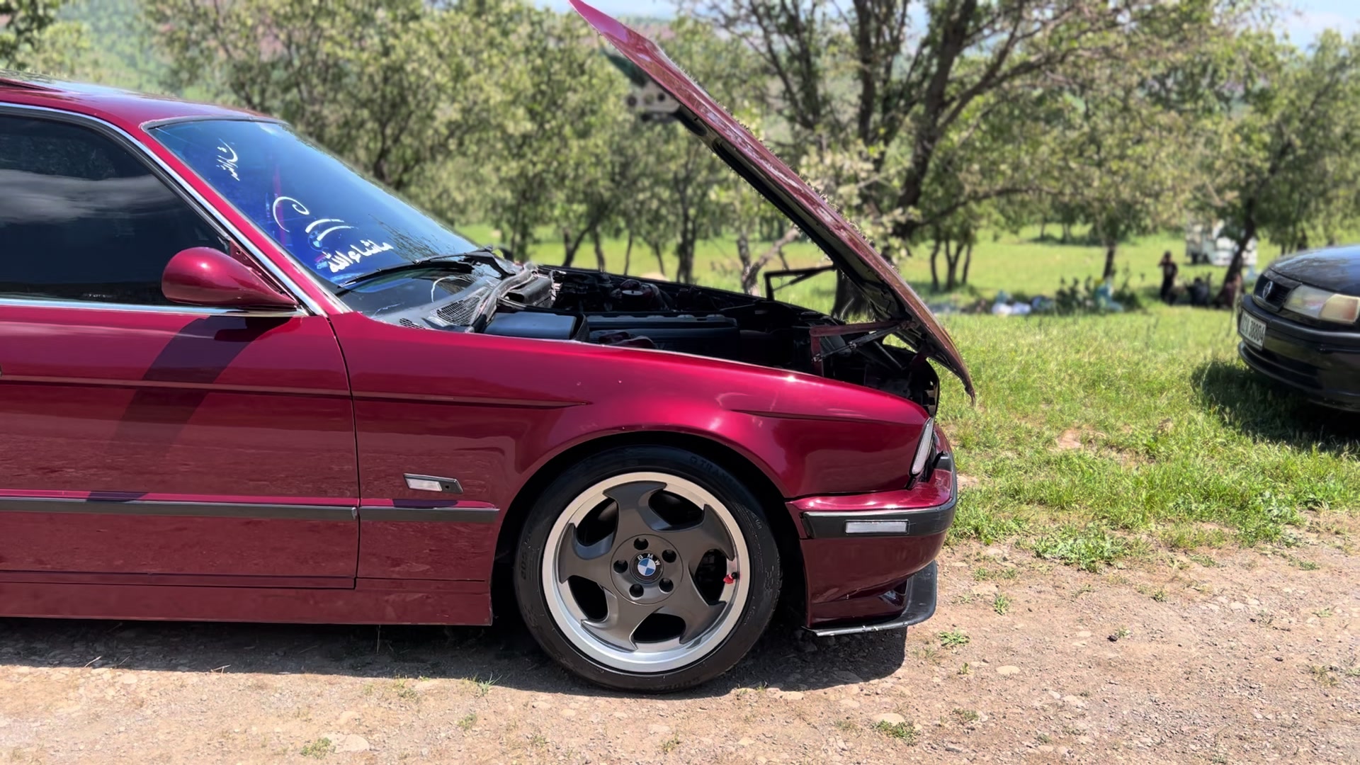 @𝐀𝐑𝐊𝐀𝐍 ✪