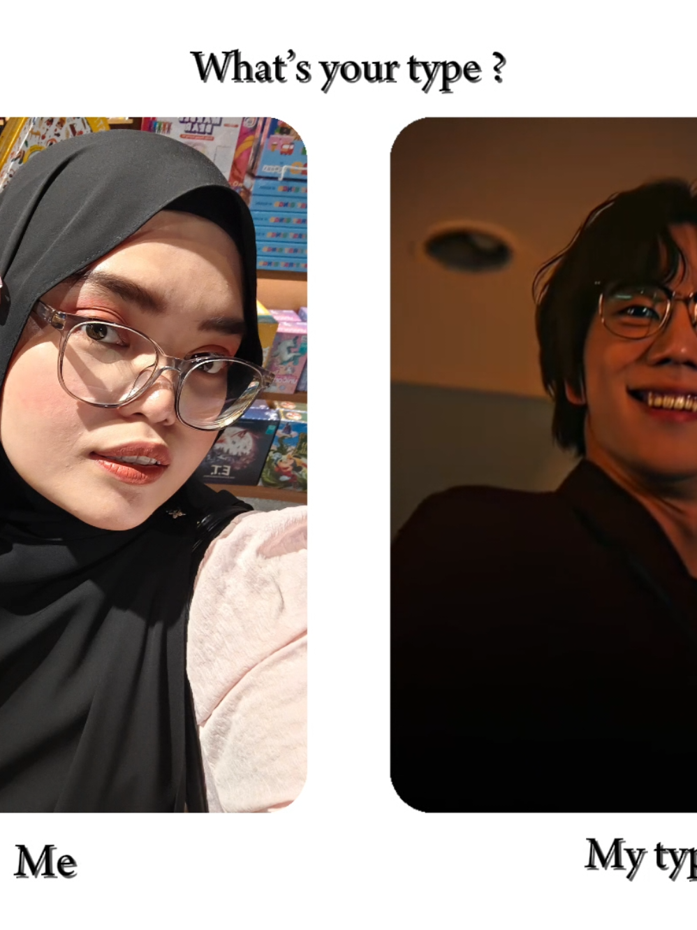 @aqila&sigmaf;(>‿<.)