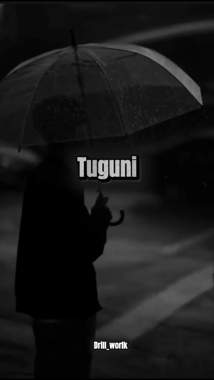 @G&oslash;nza✰❁Lyrics😷🎧