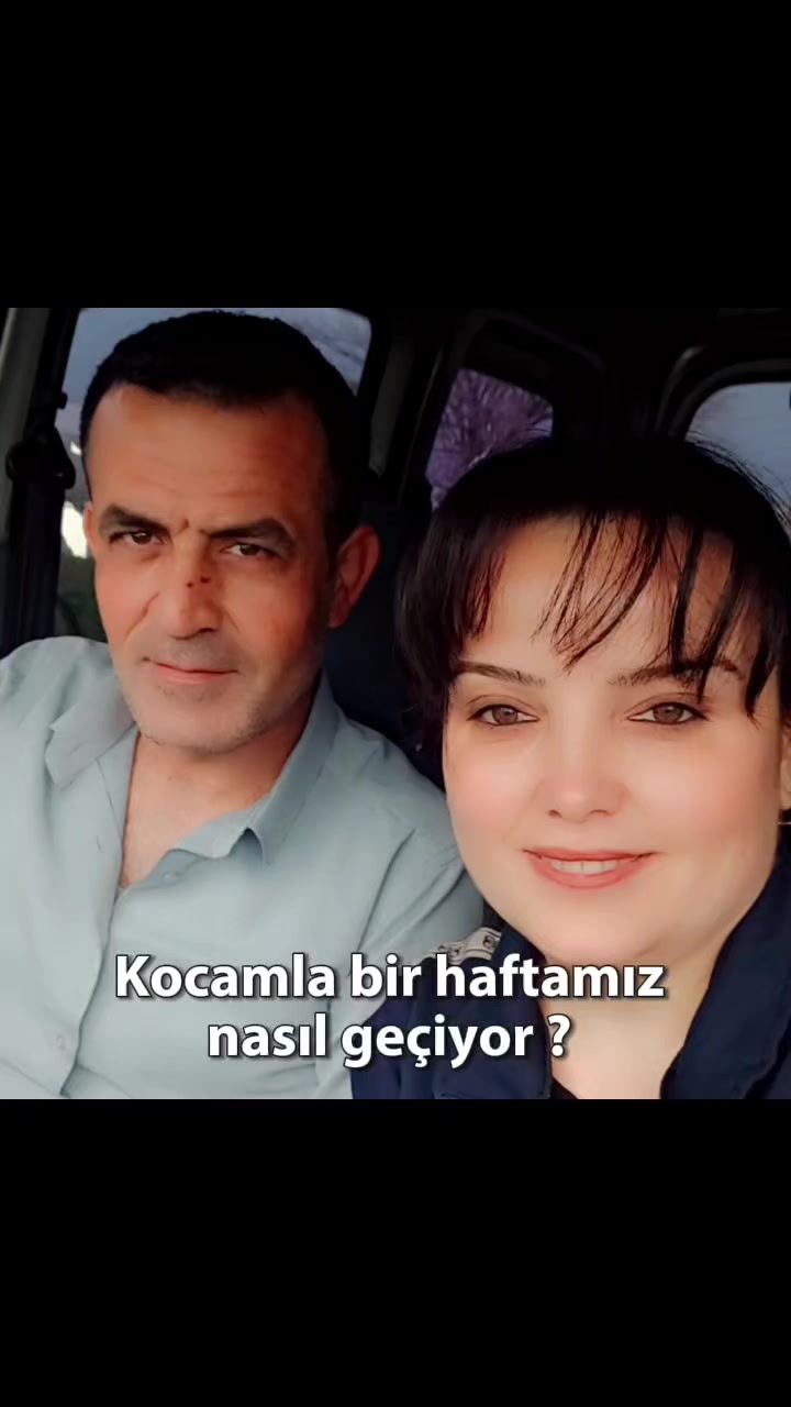 @Meryem ŞİMŞEK