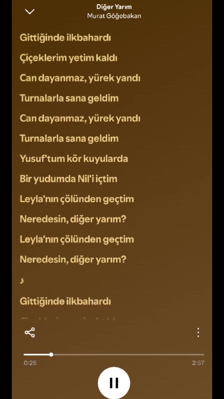 @𝐄𝐜𝐞𝐦 𝐬𝐩𝐞𝐞𝐝