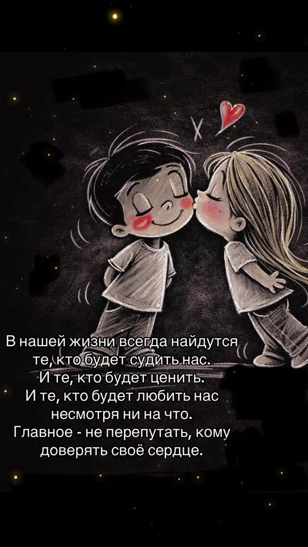 @Bakonya_s