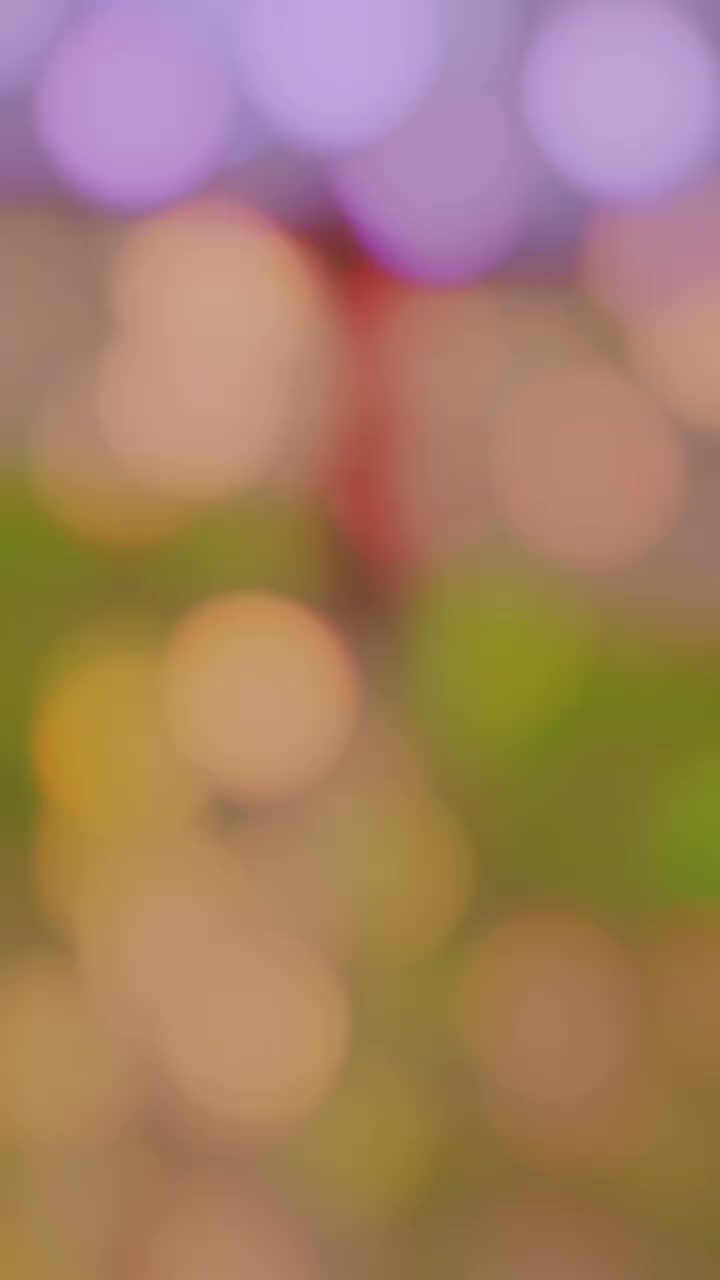 @𝑴𝑼𝑺𝑺𝑨𝑾𝑬𝑹 𝑲𝑯𝑨𝑵
