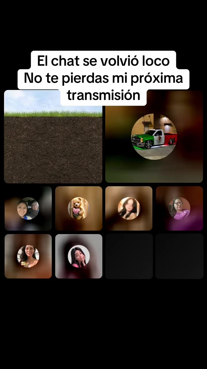 @👑☞𝚂𝚊𝚗𝚍𝚛𝚢🦁🧚🏼&zwj;♀️🐬🦅🐓