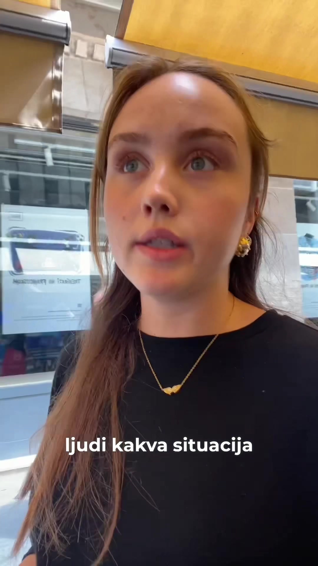 @Irina🍫
