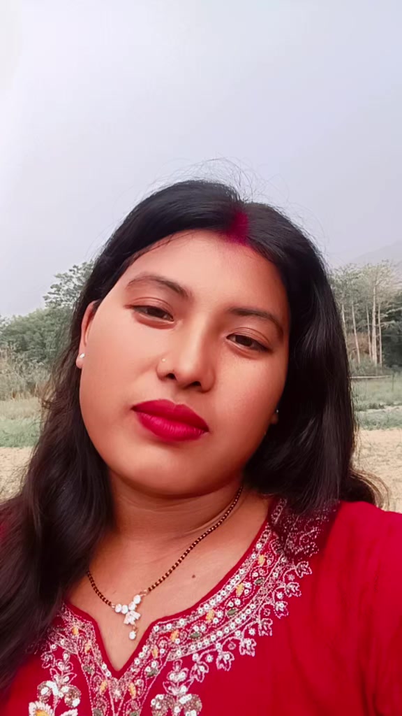 @S❤U