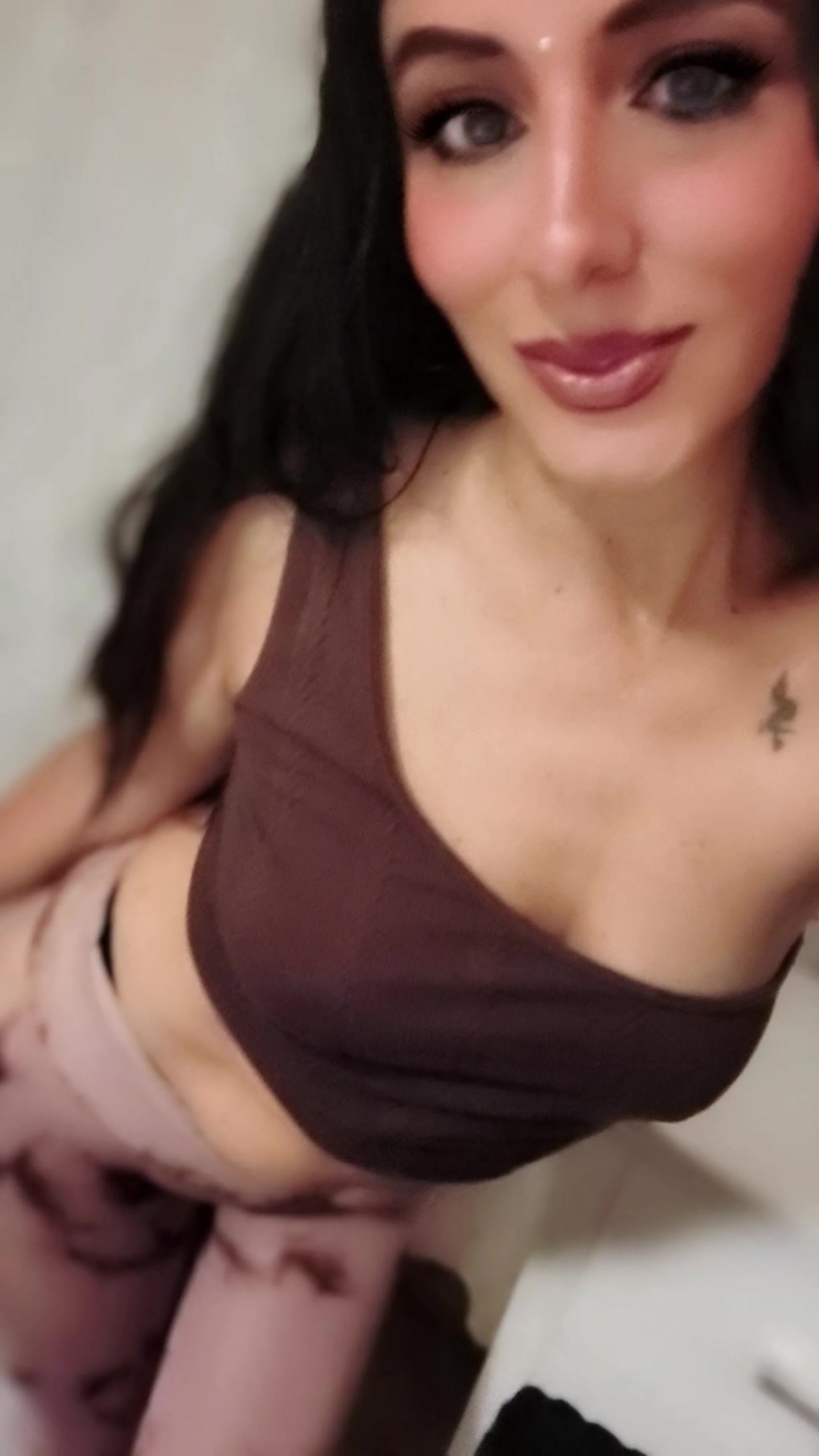 @Argelia Gonzalez