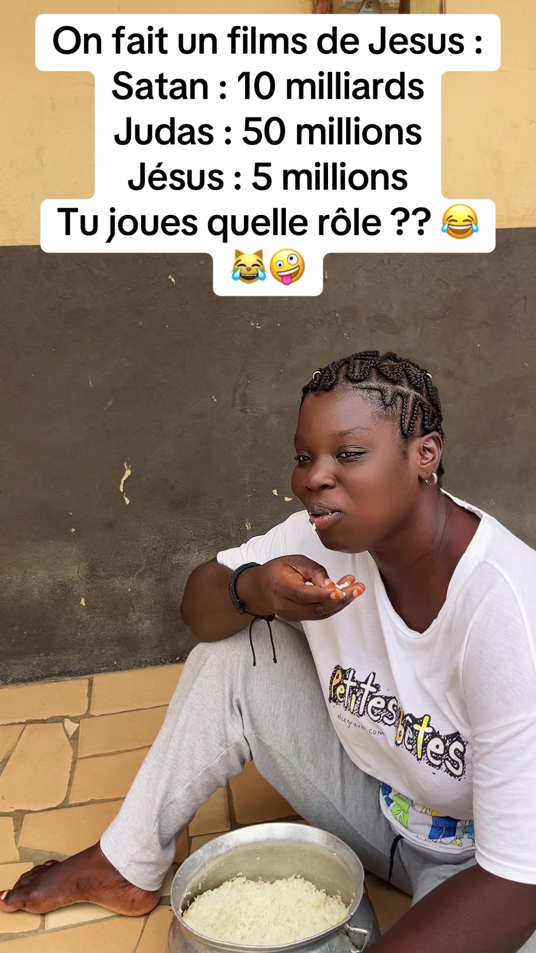 @Yellylova🇨🇮🇫🇷🚀💍