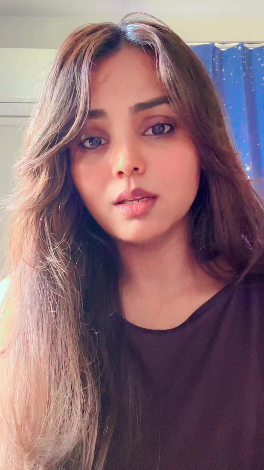 @Arati Pariyar-A2