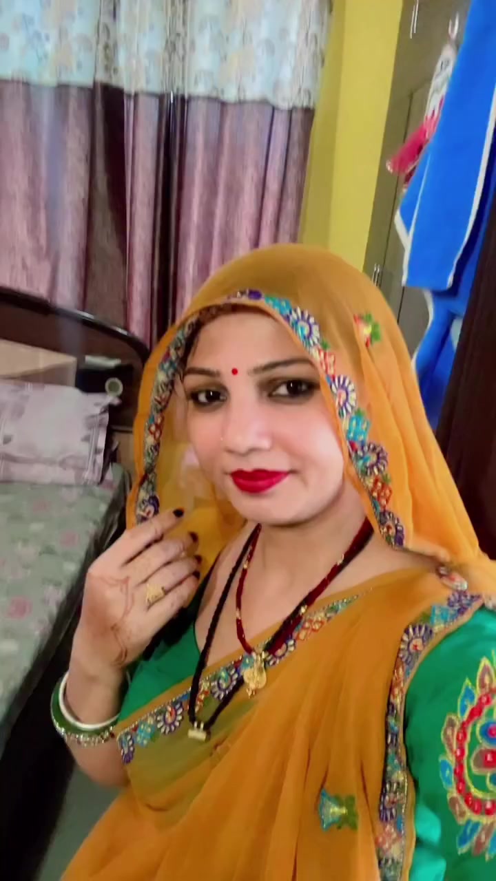 @RJ 18 wale Saini 009 🇮🇳🇮🇱