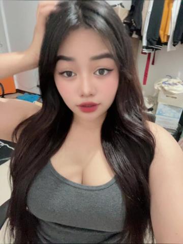@Bersiiii♧