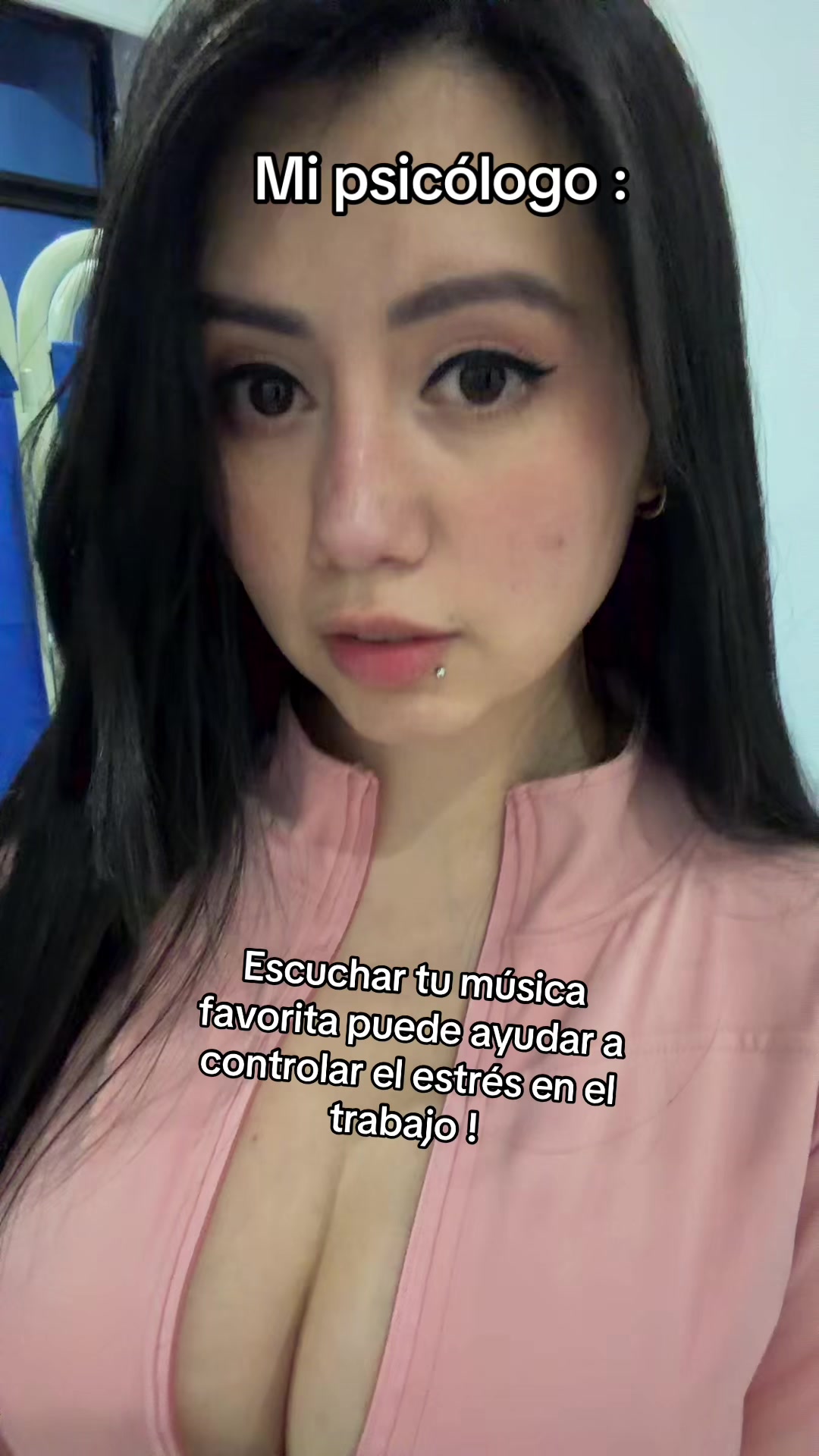 @crazypilar_