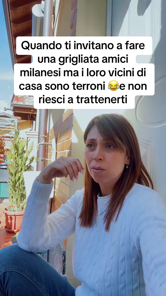 @Mary❤️⭐️