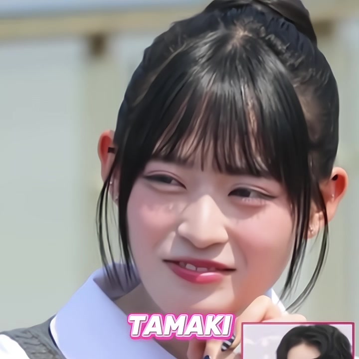 @あ ゆ ん