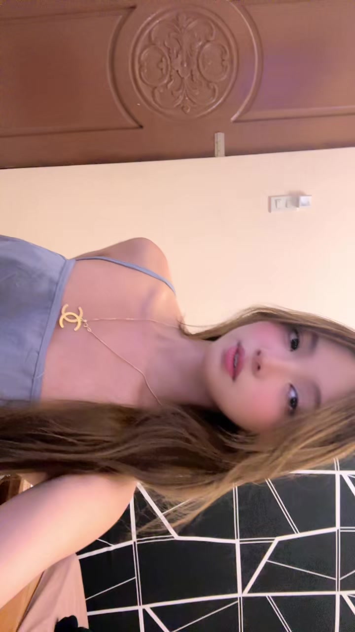 @๐๐ฏ๐๐ก โก