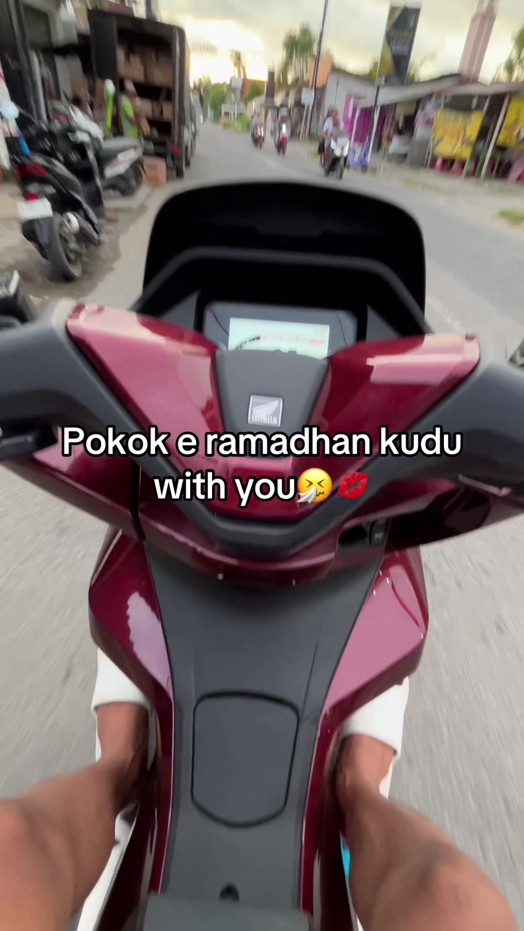 @raaffmlna