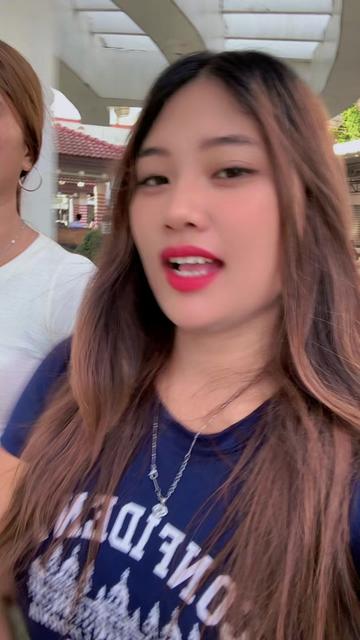 @it’s me yhana🫦💗