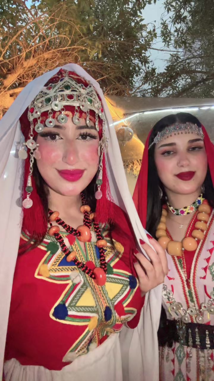 @🎀أسماء مجاط | Asmae mejjat