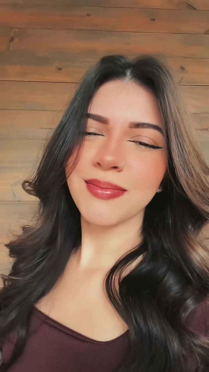 @Pantojo_Geovanna💋