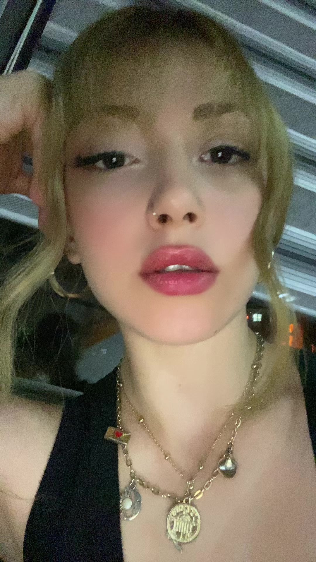 @Didemsenkaya🎀🪸