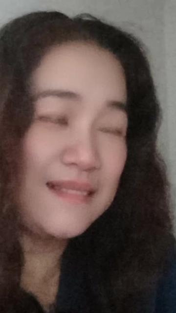 @Mae Ann diaz dechosa