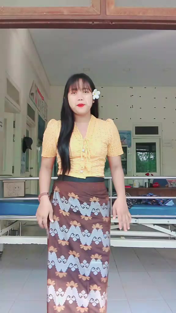@đWintWar đ