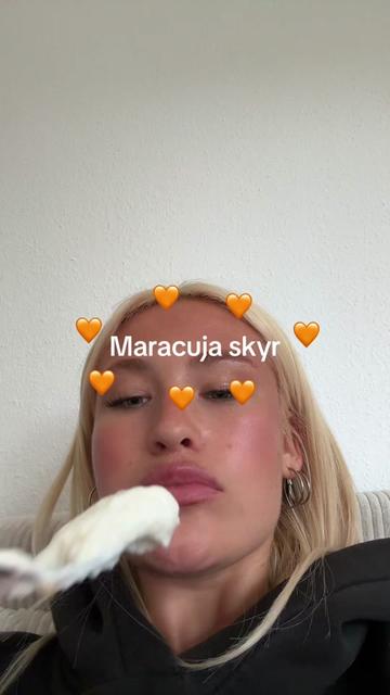@annabella