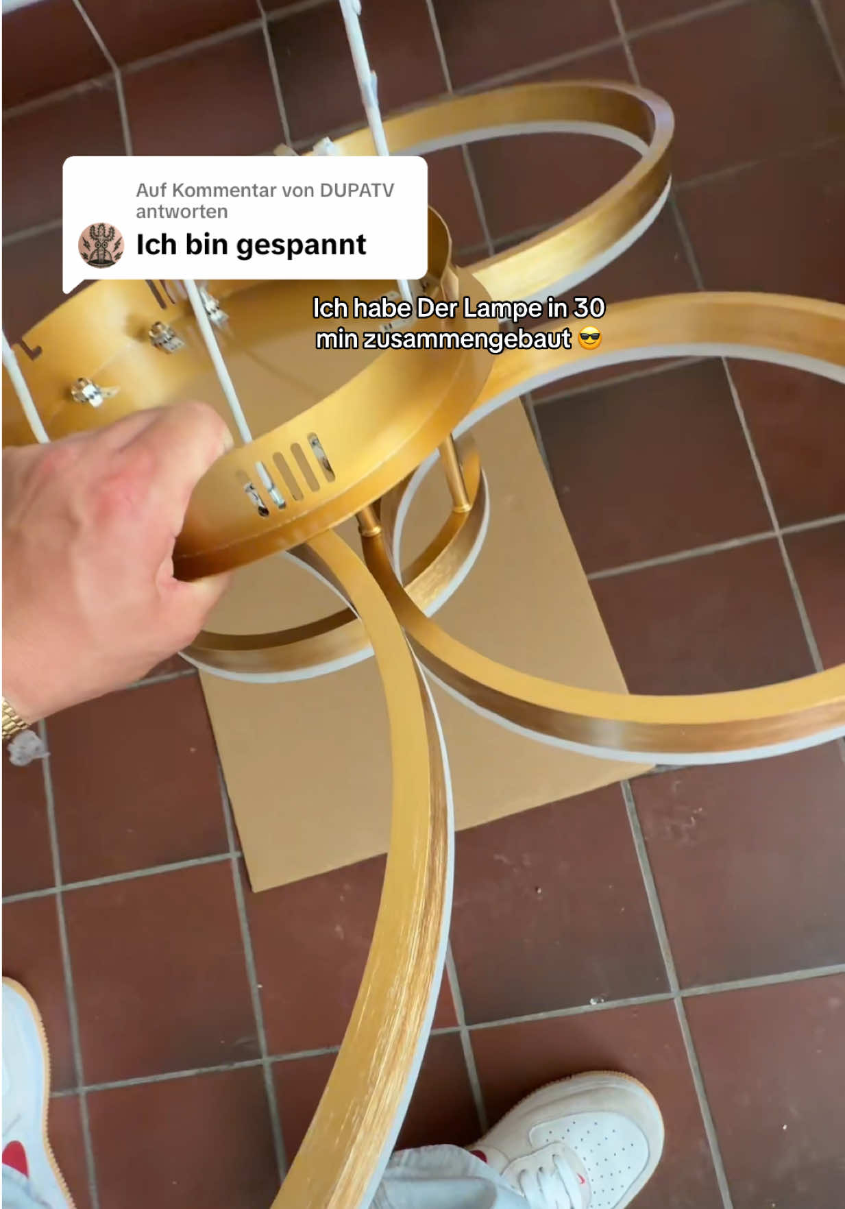 @dertippgeber_official