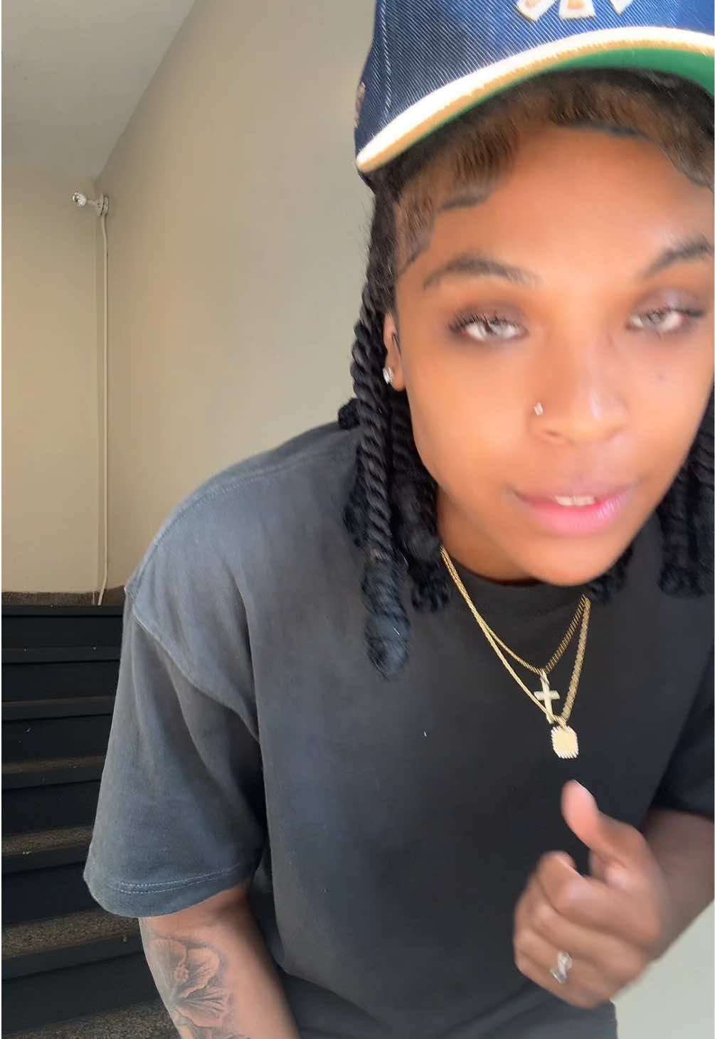 @Dessisweetie👑🦋