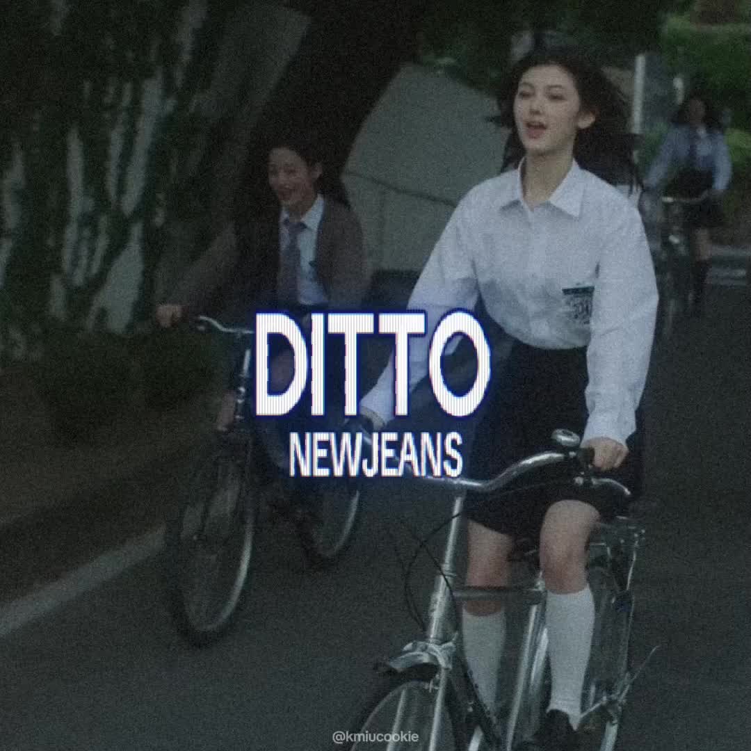 @𝘤𝘰𝘰𝘬𝘪𝘦