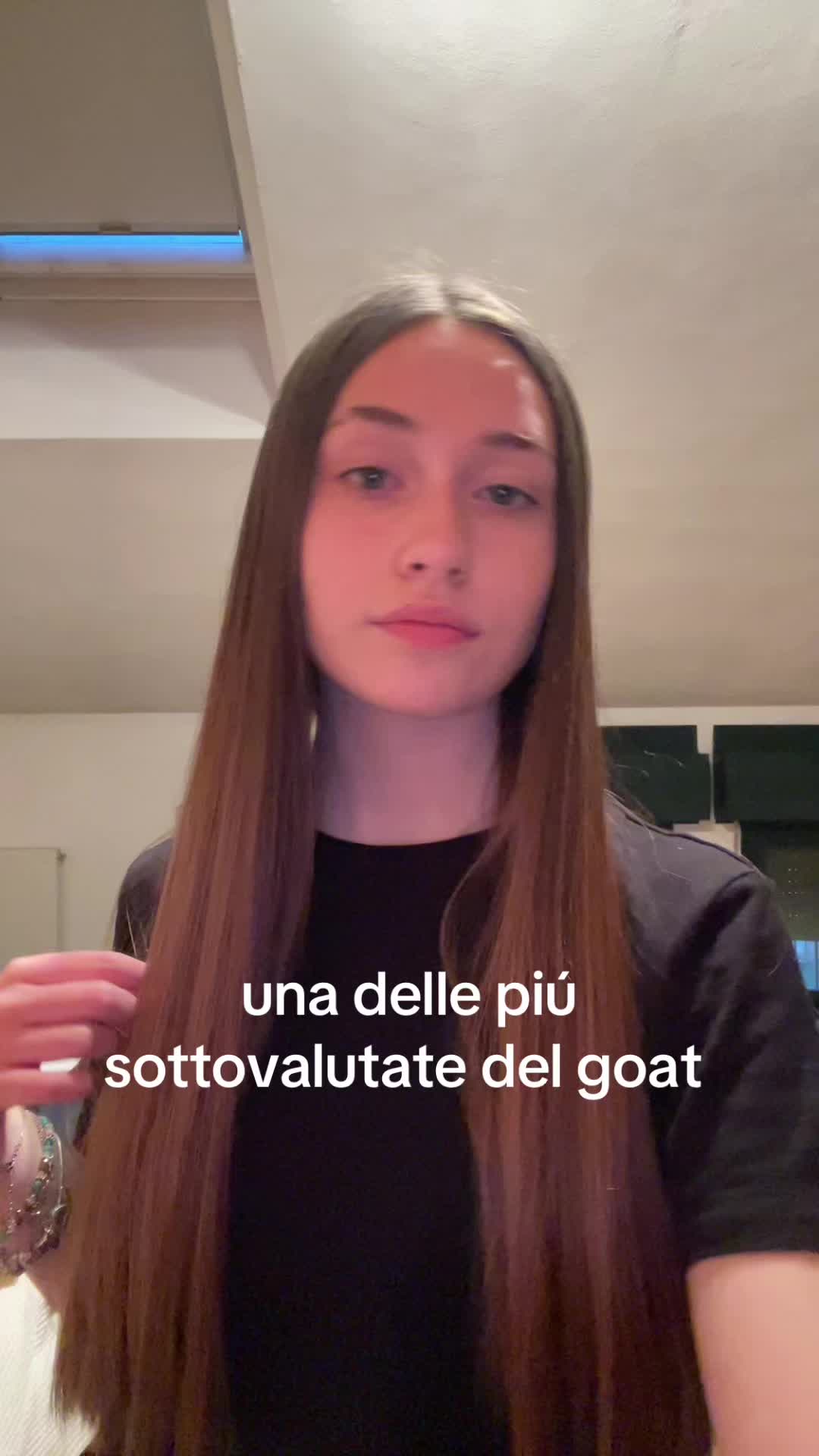 @🐐
