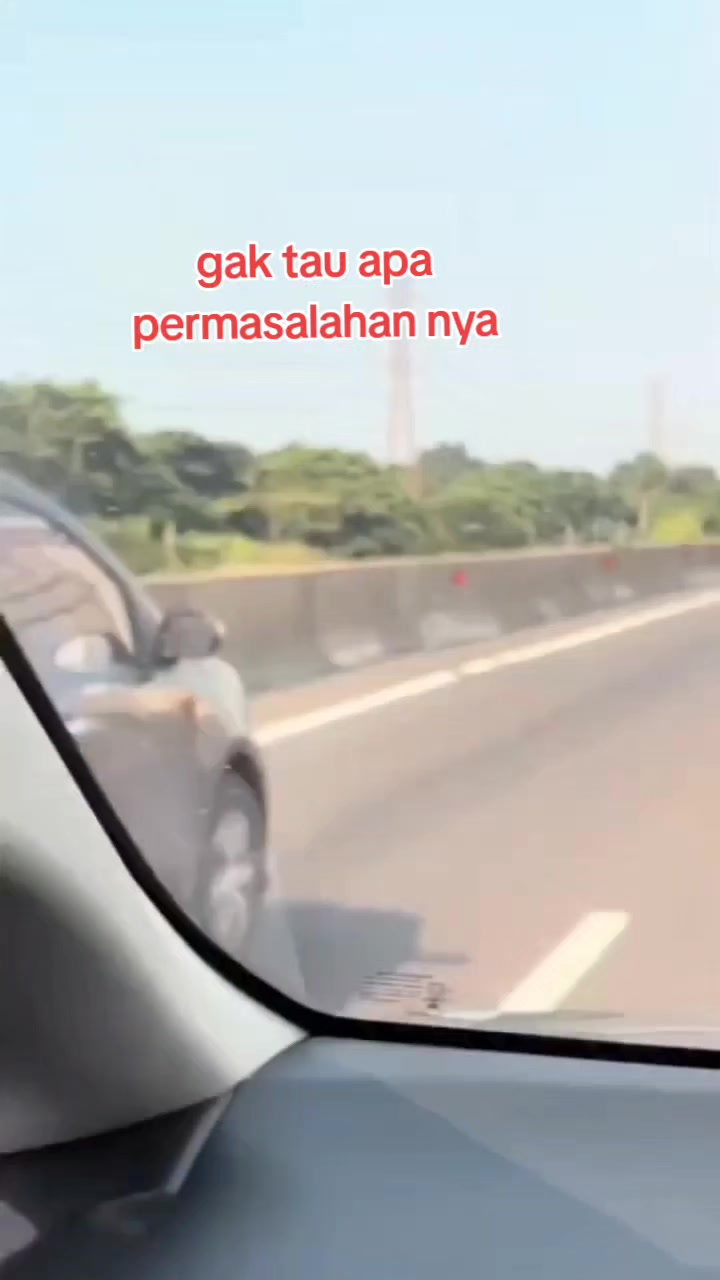 @Wawan Variza