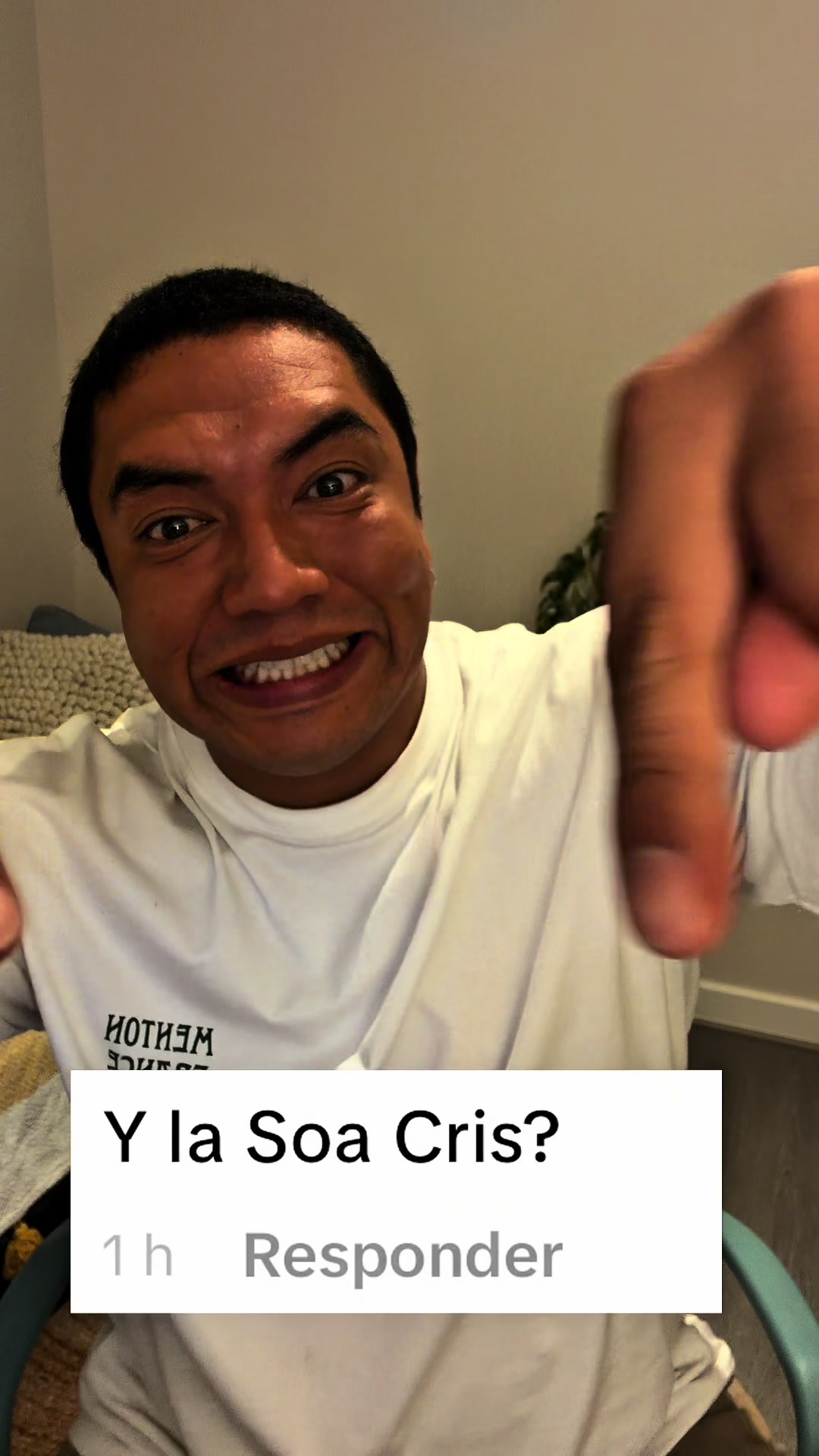 @Pablo N.