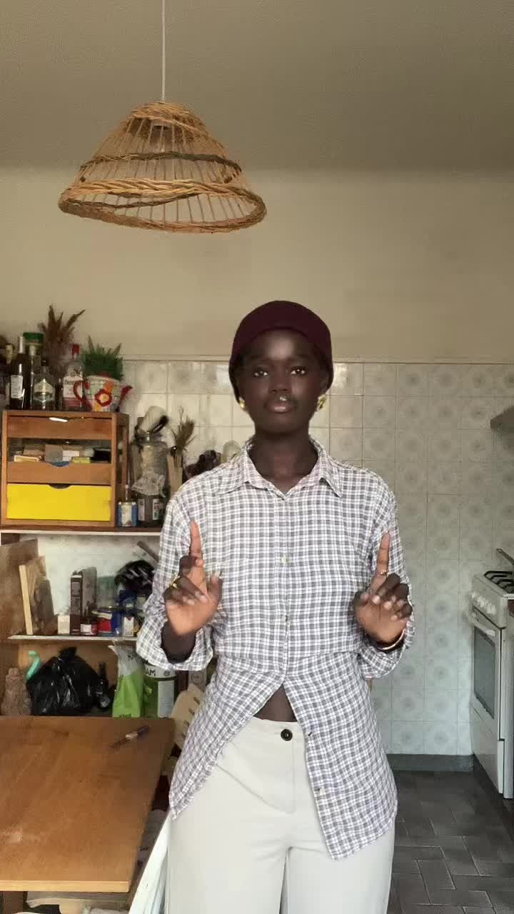 @mary_dji